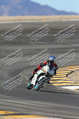 media/Feb-23-2025-2WTD (Sun) [[9604a77d5d]]/4-C Group/Session 2 Bowl Exit/